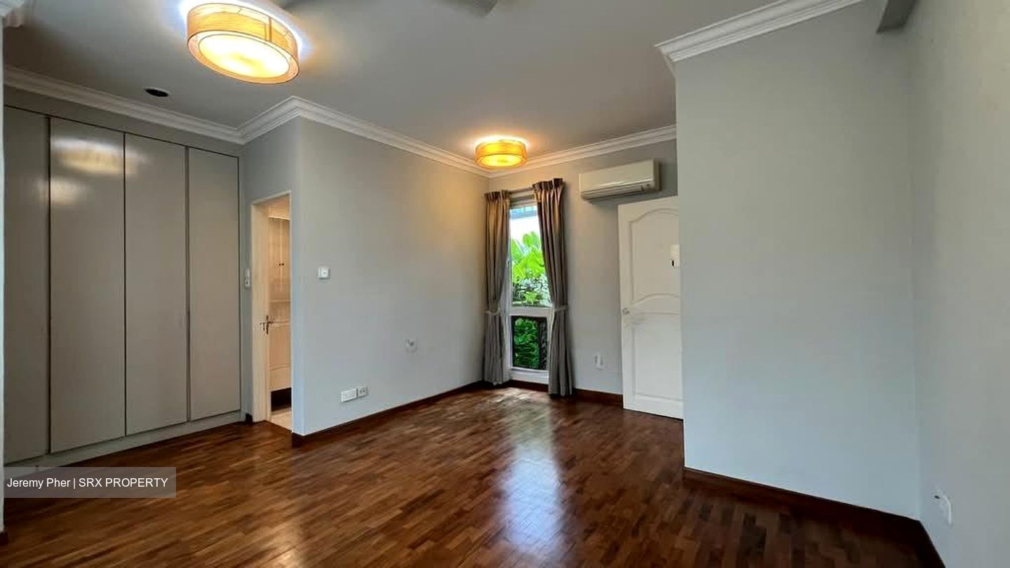 Serangoon Garden Estate (D19), Semi-Detached #552862461